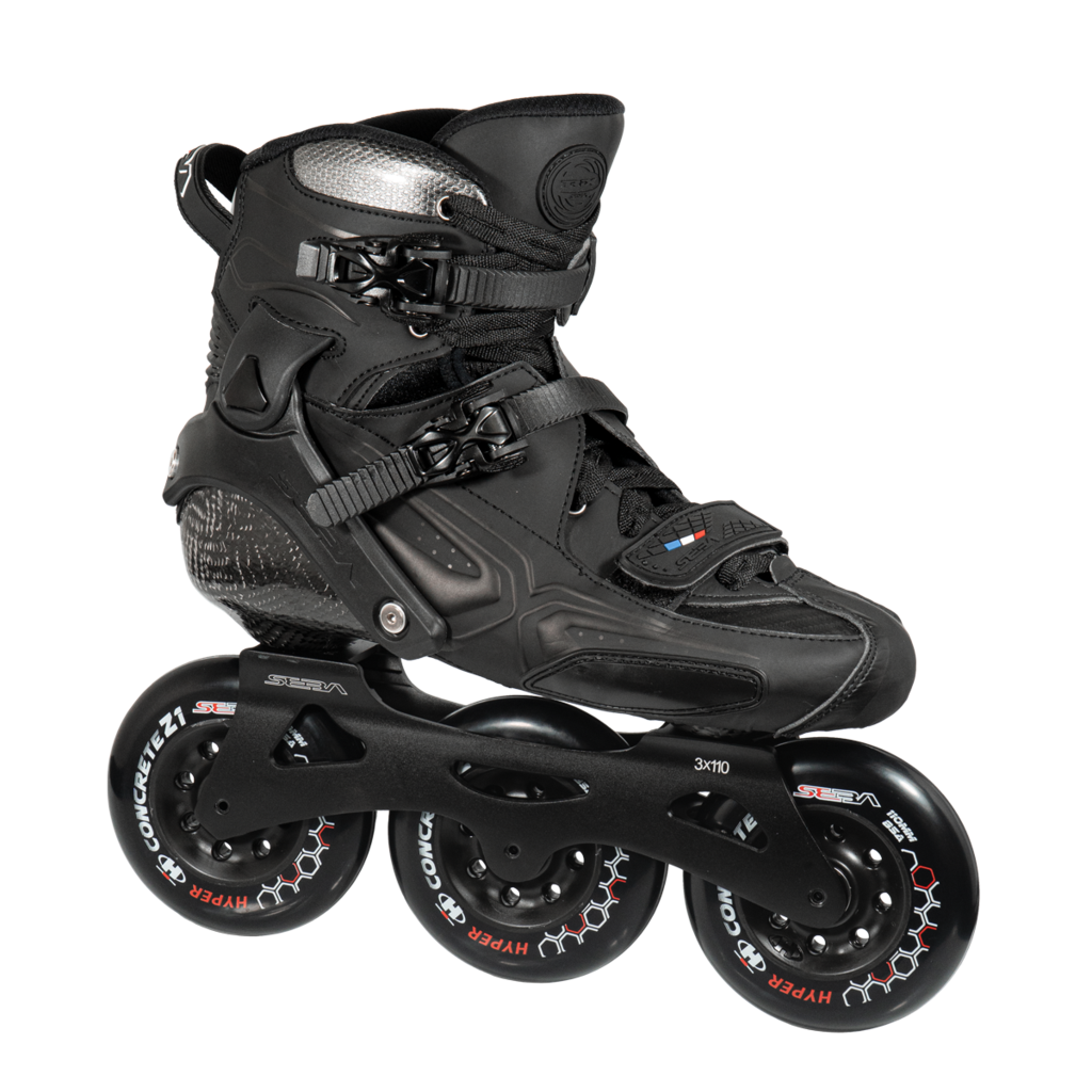 Seba Trix 20 310