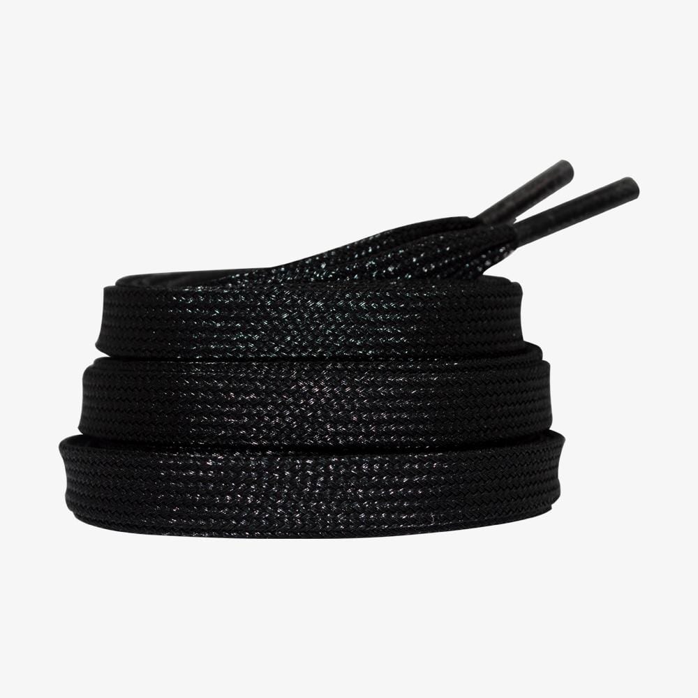 Bont Shimmer Skate Laces 8mm - 79"
