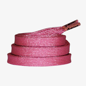 Bont Shimmer Skate Laces 8mm - 96"