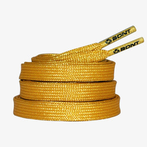 Bont Shimmer Skate Laces 8mm - 96"