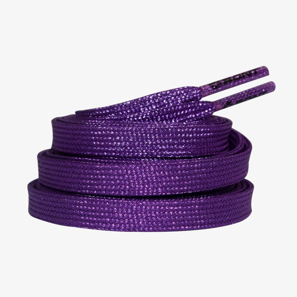 Bont Shimmer Skate Laces 8mm - 108"