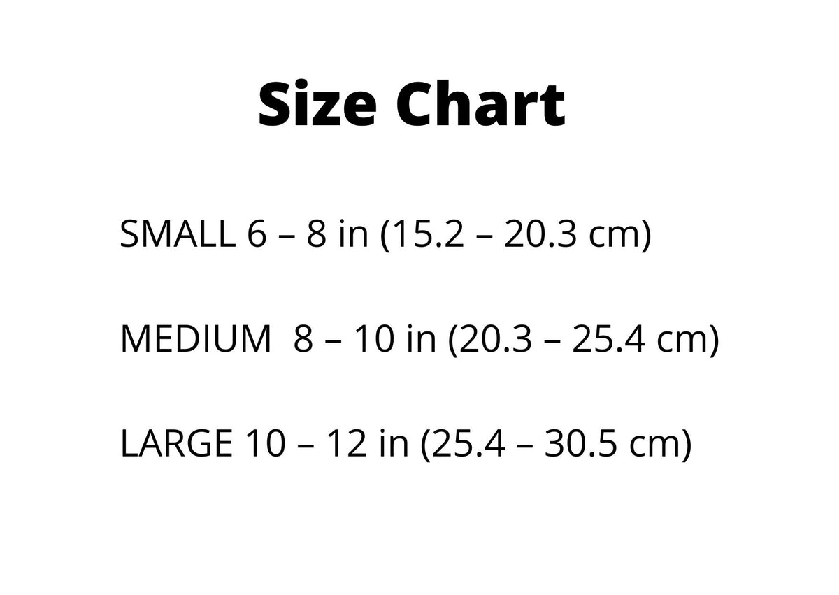 Triple 8 Exoskin Elbow Pads