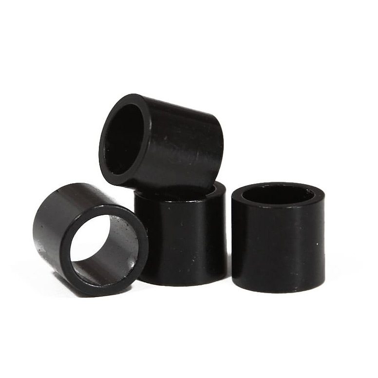 Bearing Spacers 8mm 4pk