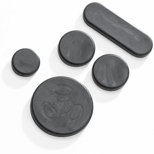Triple 8 Replacement Pucks Sliders 10pk