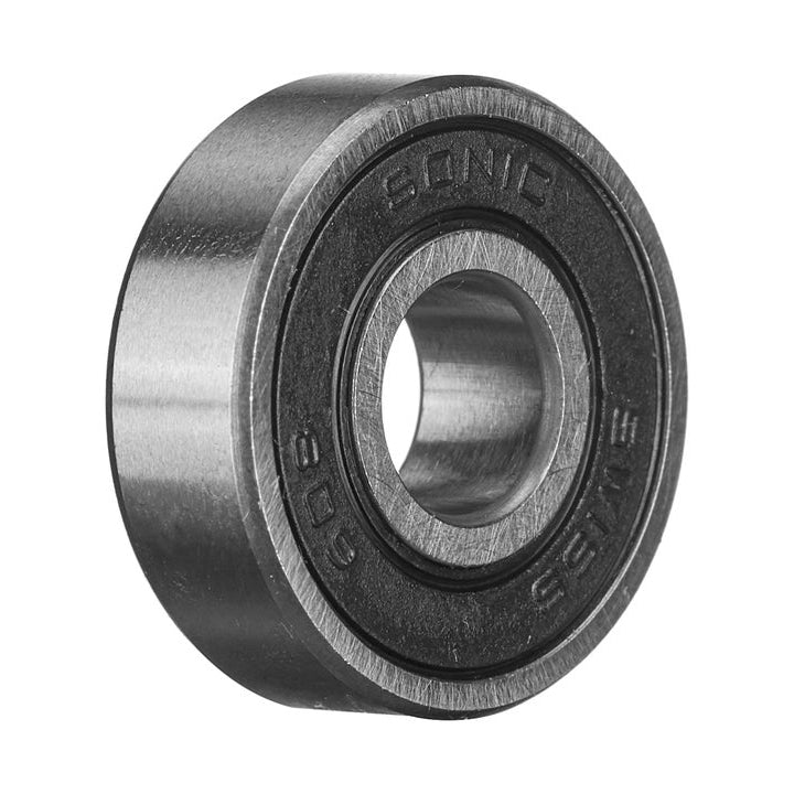 Sonic Swiss Bearings 8mm 16pk