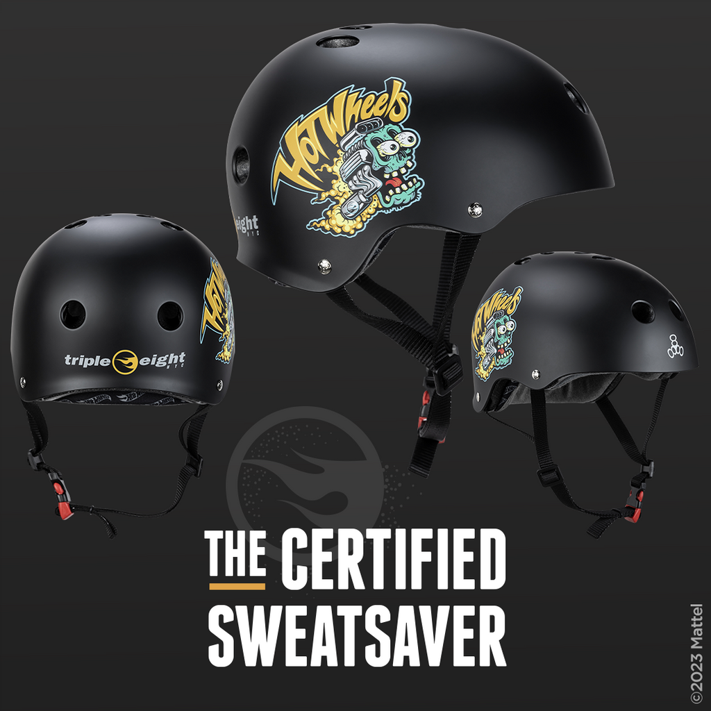 Hot wheels bicycle helmet cheap