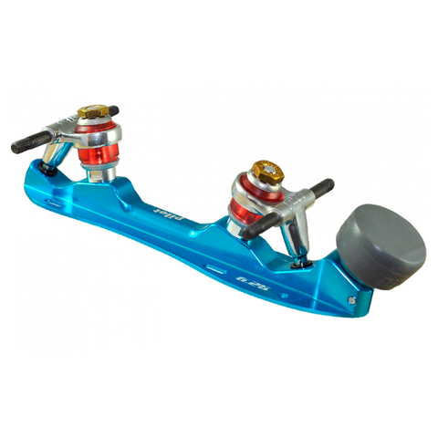 Pilot F-16 Falcon Plate - Skatescool Australia