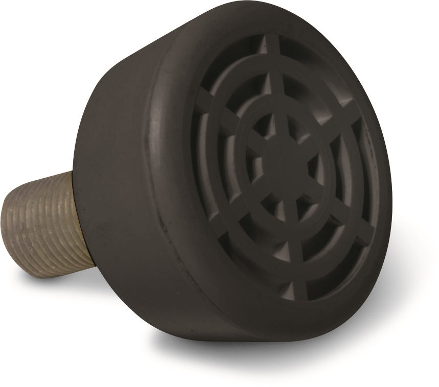 Suregrip Web Toe Stop