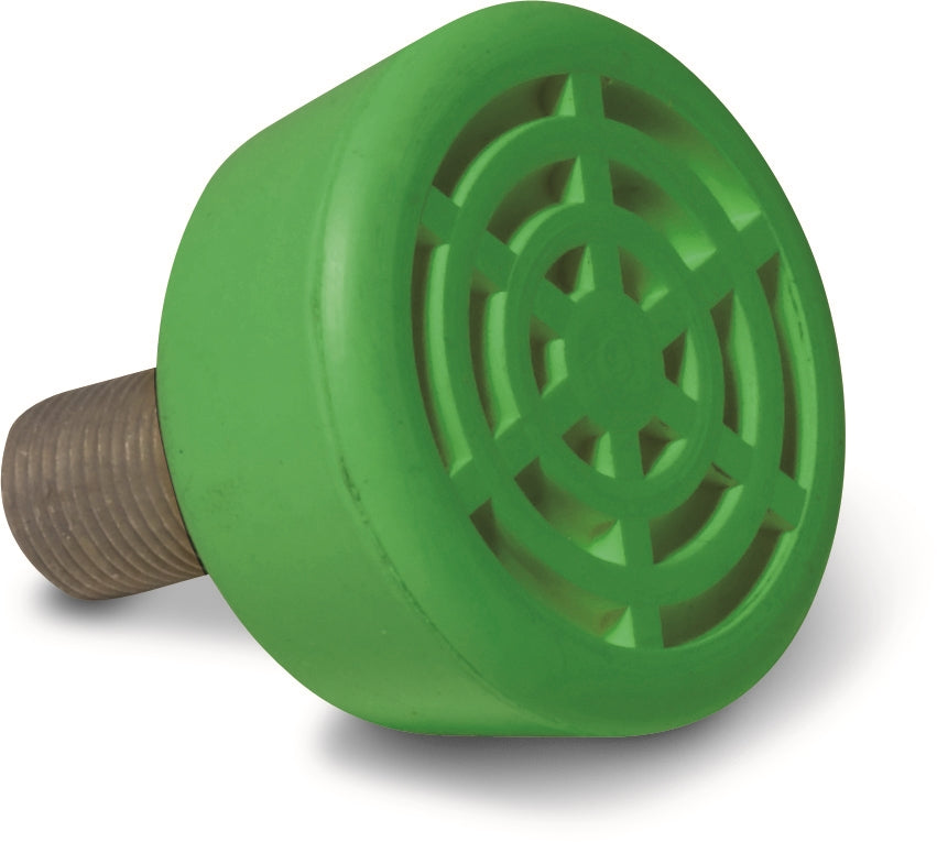 Suregrip Web Toe Stop