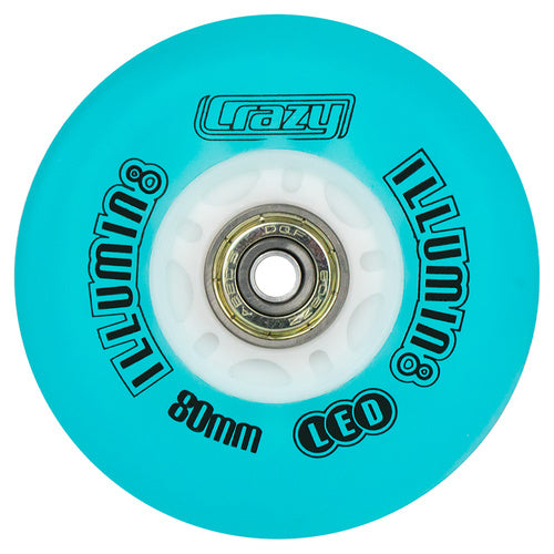 Rollerblade Wheels Shop Inline Skate Wheels for All Types of Skating