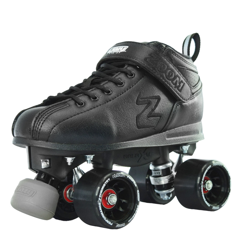 Crazy Skates Roller Skates