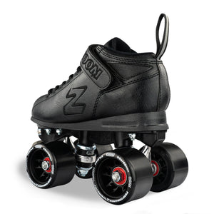 Crazy Zoom Roller Skates