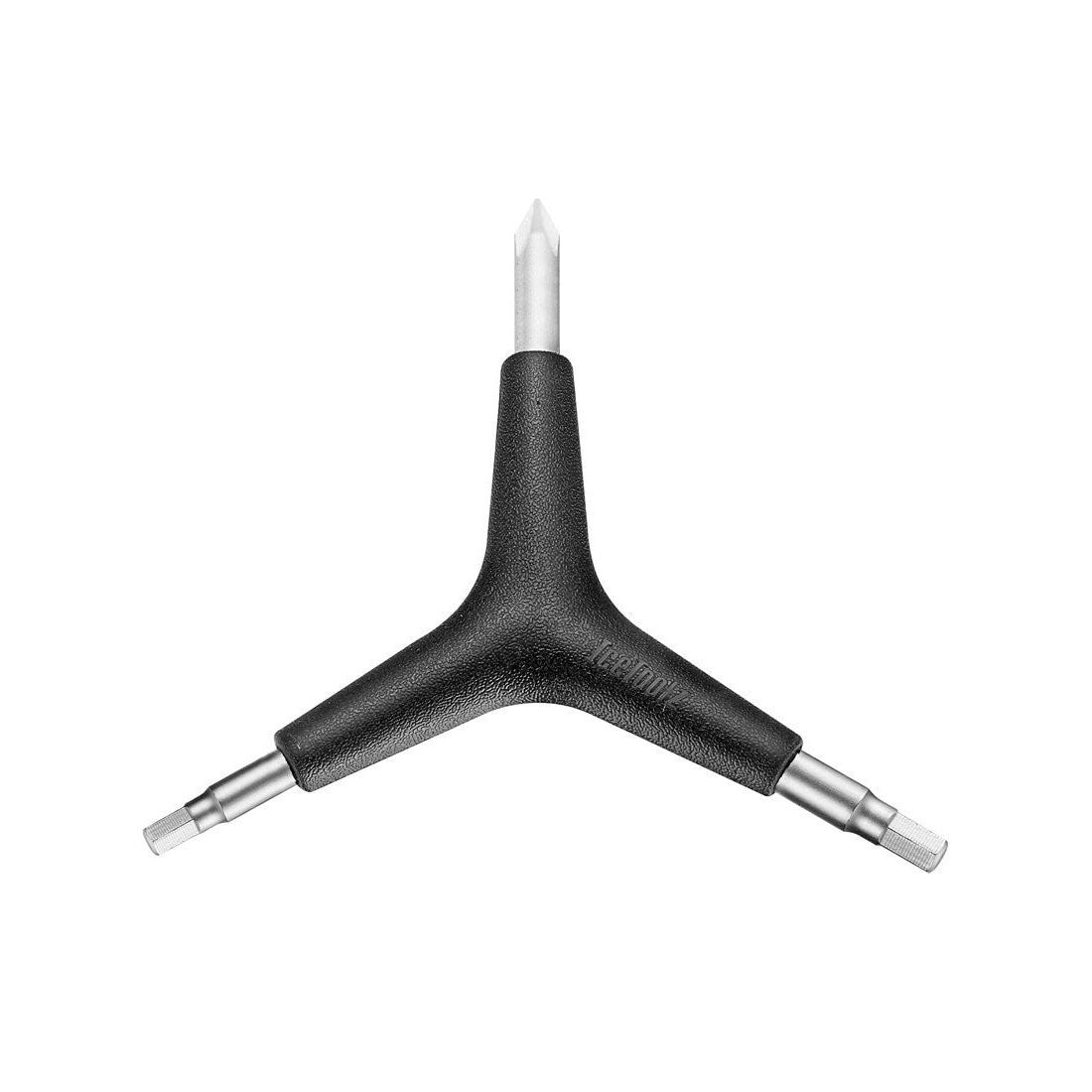 IceToolz Y-Wrench #70J2