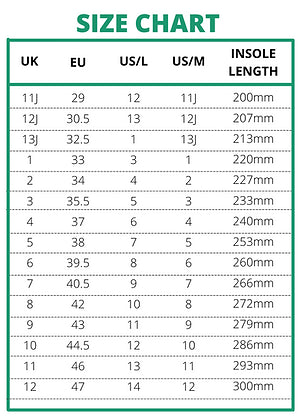 SFR Air X-Pro 80 Inline Skates Black/Silver