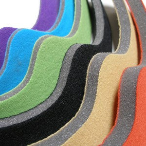 S1 Lifer Helmet Replacement Liner - Skatescool Australia