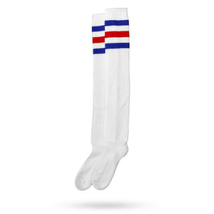 American Socks American Pride - Ultra High