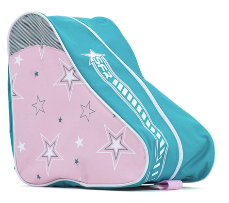 SFR Skate Bag Star