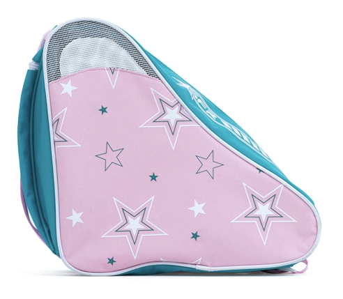 SFR Skate Bag Star