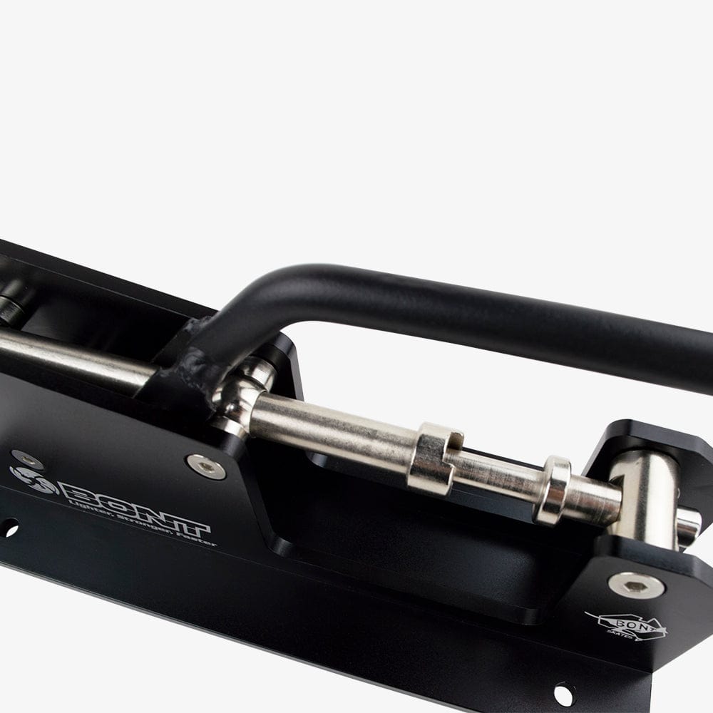 Bont Roller Skate Bearing Press