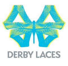 DERBY ICE Towel - Unicorn - Skatescool Australia