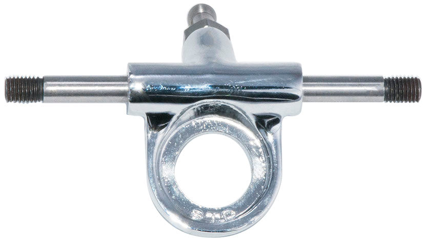 STD Skates Elyo Trucks 7mm - 4pk