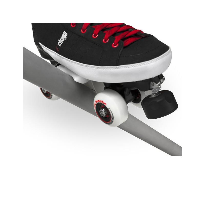 CHAYA KARMA PARK GRINDPLATE - Skatescool Australia