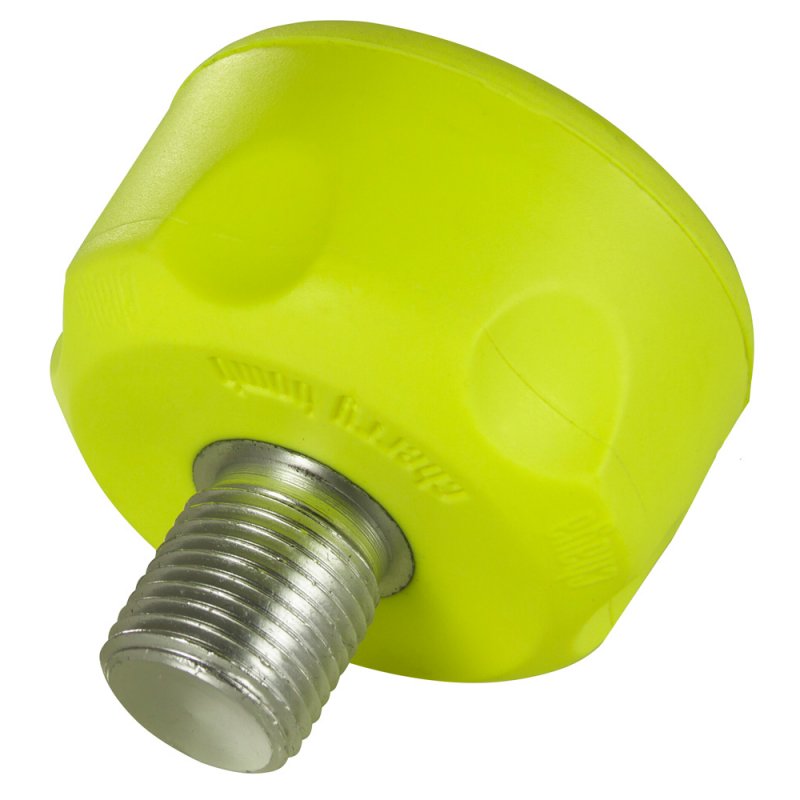 Chaya Cherry Bomb Flat Toe Stop