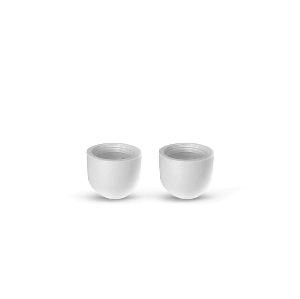DSCO Pivot Cups