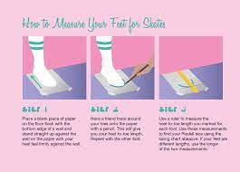 Moxi Lolly Boot Only Floss Teal