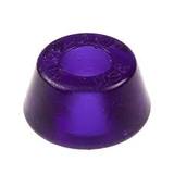 SUREGRIP CUSHIONS CONICAL 4PACK - Skatescool Australia