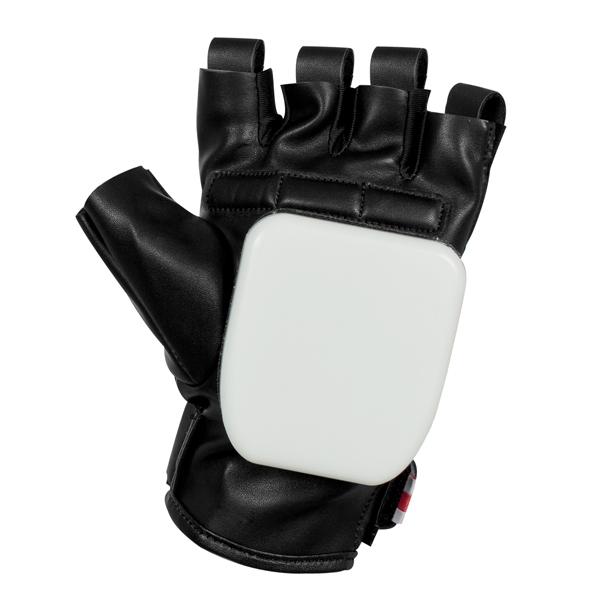 ENNUI BLVD GLOVE - Skatescool Australia