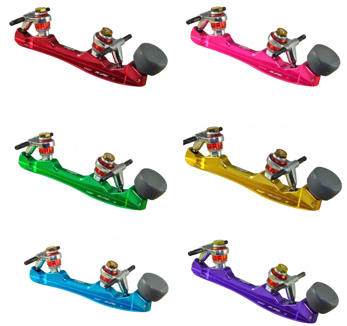 Pilot F-16 Falcon Plate