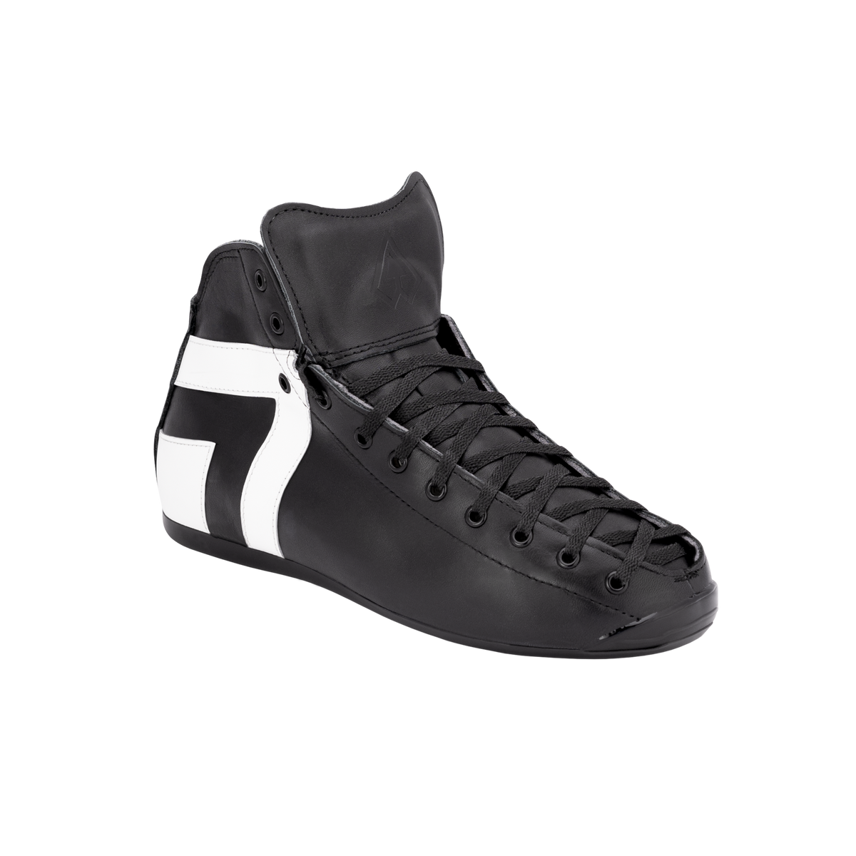 ANTIK AR2 BLACK BOOT - Skatescool Australia