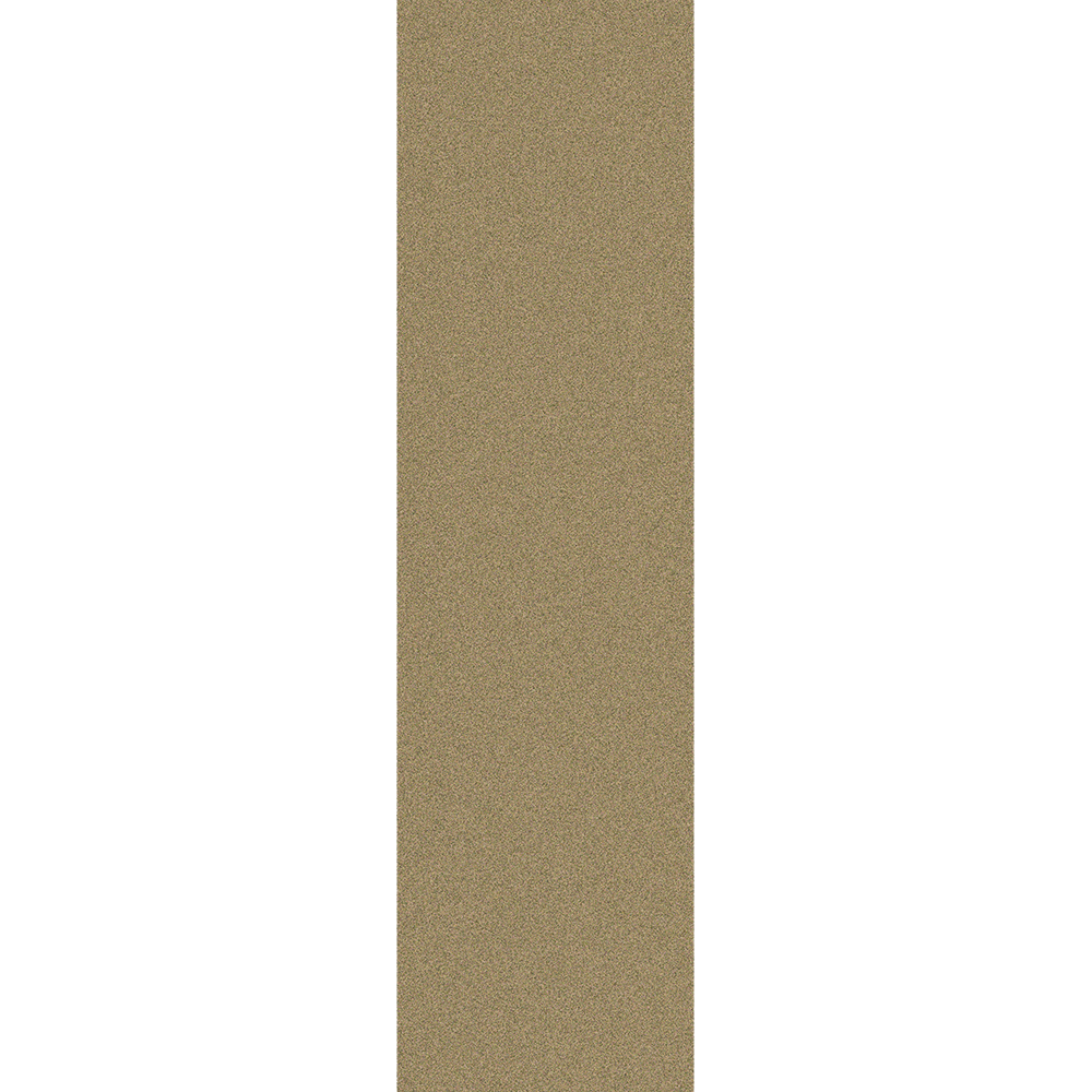 Fruity Griptape 9" x 33" - Glitter