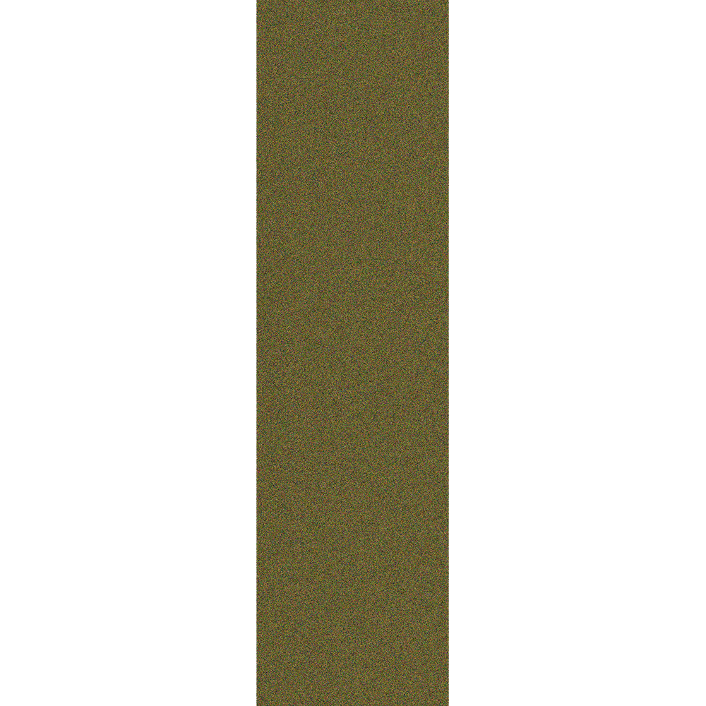 Fruity Griptape 9" x 33" - Glitter