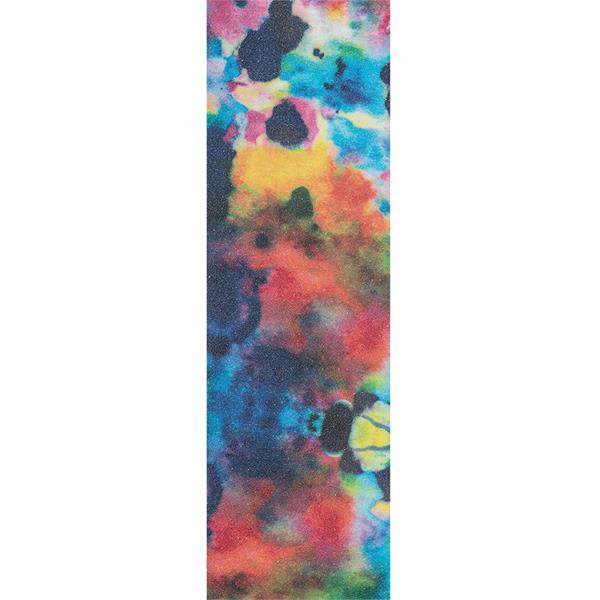 Globe Rugged Griptape Color Bomb
