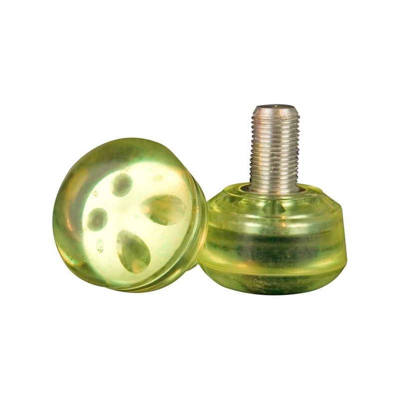 STD Transparent Toe stops