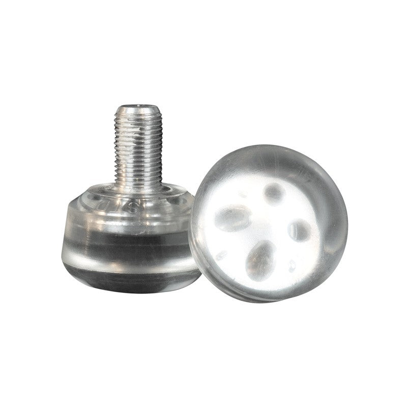 STD Transparent Toe stops