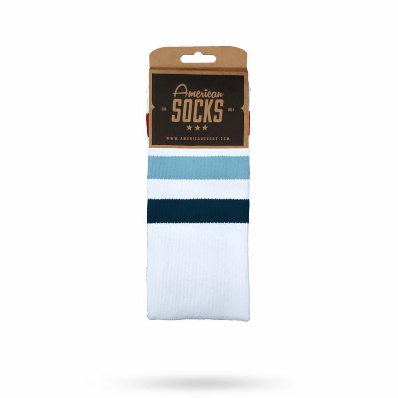American Socks McFly - Mid High