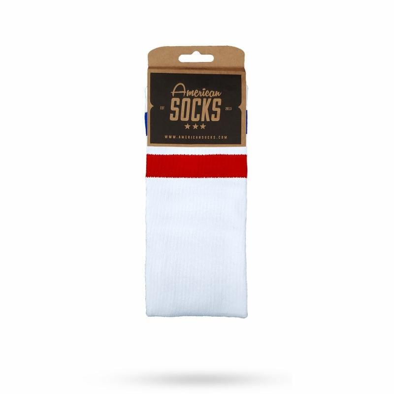 American Socks American Pride I - Mid High