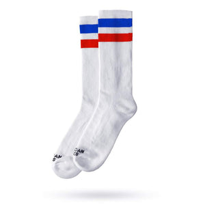 American Socks American Pride I - Mid High