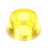 SUREGRIP CUSHIONS CONICAL 4PACK - Skatescool Australia