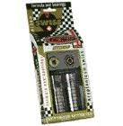 Kryptonics Swiss 16pk - Skatescool Australia