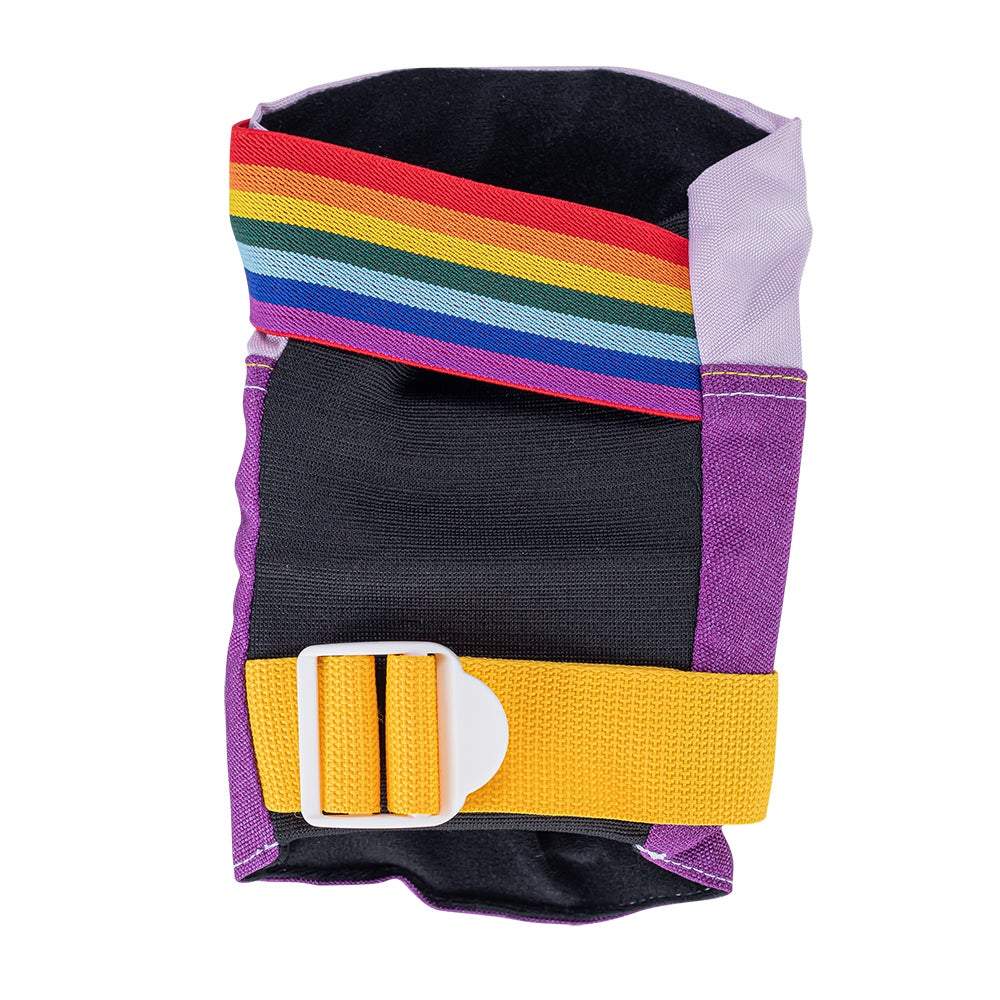 187 Moxi Killer Pads Super 6 Pack Lavender - Skatescool Australia