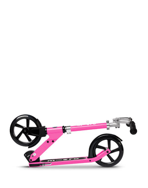 Micro Cruiser Kids Scooter - Pink
