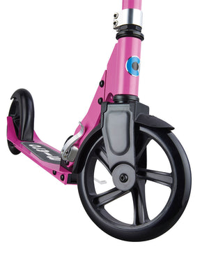 Micro Cruiser Kids Scooter - Pink