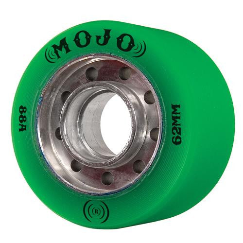 Radar Mojo 8pk - Skatescool Australia