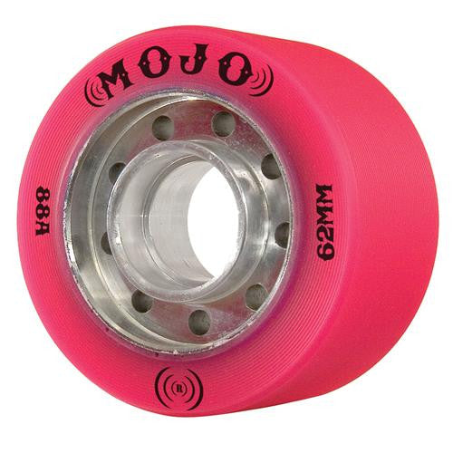 Radar Mojo 8pk - Skatescool Australia