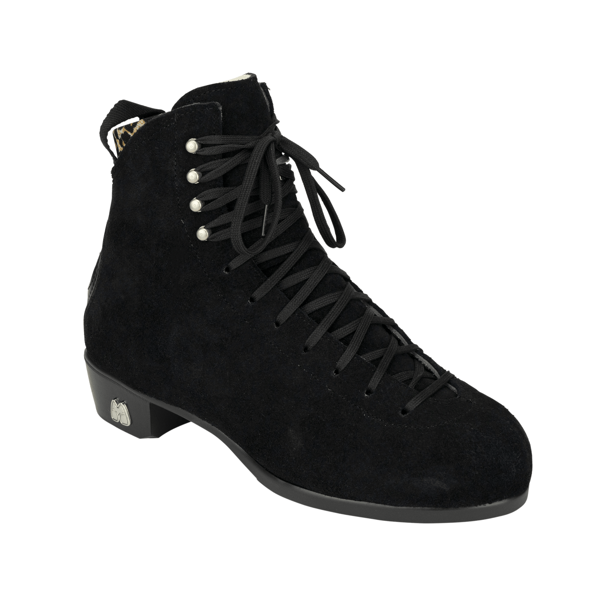 Moxi Skate Boots