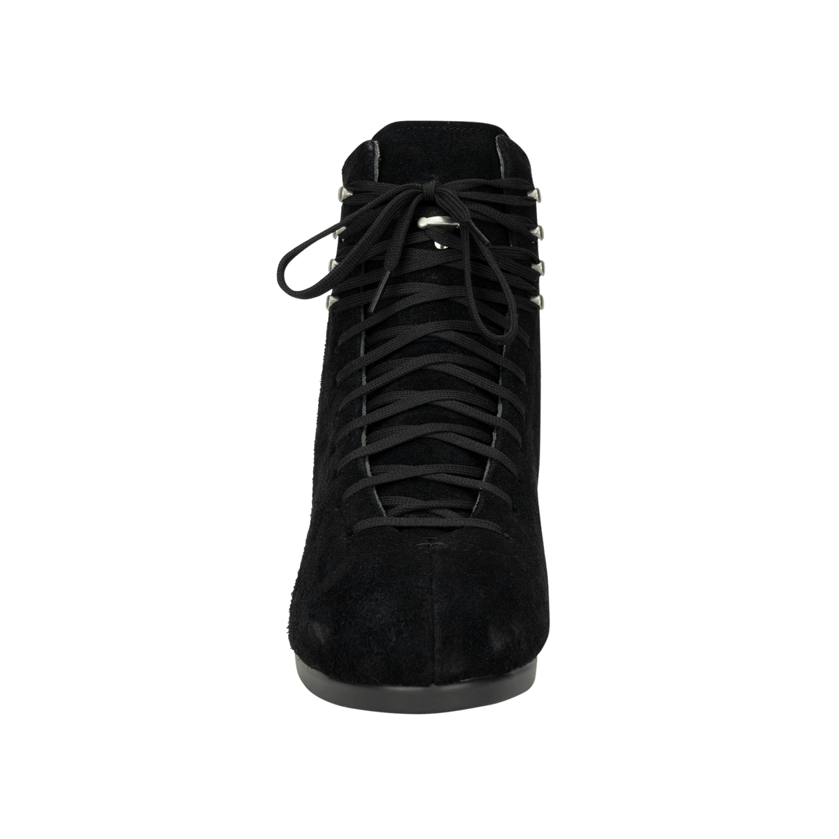 Moxi Jack 2 Boot Only Black